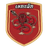 Akaluk logo - Lao Lff Cup 33347 Live Score