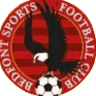 Bedfont Sports logo