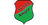 SV Ada Anger logo