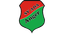 SV Ada Anger logo