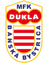Banska Bystrica B logo