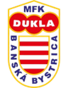 Banska Bystrica B logo