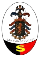 ACD SantAngelo logo