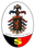 ACD SantAngelo logo