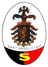 ACD SantAngelo logo