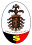 ACD SantAngelo logo