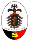 ACD SantAngelo logo