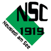 Neusiedl logo - Ac VS Neusiedl Sport