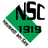 Neusiedl logo - Aut Liga 31982 Football Live Score