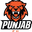 Minerva Punjab logo
