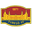 Tyreso FF Women logo