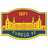 Tyreso FF Women logo