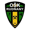 Rudnany logo - Rudnany VS Sport Podbrezova Live Score Today