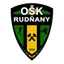 Rudnany logo