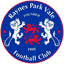 Raynes Park Vale logo