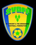 St. Vincent   Grenadines logo - Bonaire VS Saint Vincent And The Grenadines Score