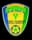 Saint Vincent and the Grenadines logo - Concacaf Nations League 33266 Live Score