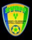 Saint Vincent and the Grenadines logo