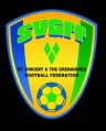 Saint Vincent and the Grenadines logo