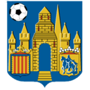 Westerlo (W) logo - Women VS Westerlo W Result Today