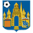 Westerlo Women logo
