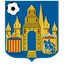 Westerlo Women logo