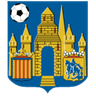 Westerlo Women logo
