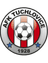 Afk Tuchlovice logo