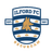 Ilford logo