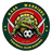 Kada Warriors logo