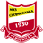 Chojniczanka Chojnice II logo