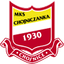 Chojniczanka Chojnice II logo
