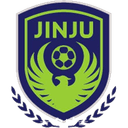 Jinju Citizen logo - Corporation VS Jinju Citizen Score