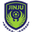 Jinju Citizen logo