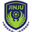 Jinju Citizen logo