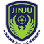Jinju Citizen logo