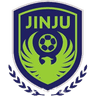Jinju Citizen logo