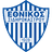 Ethnikos Sidirokastrou logo - Gre Gamma Ethniki 32734 Live Result