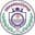 Orhangazispor logo