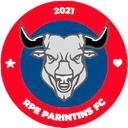 Parintins FC logo - Manauara VS Parintins Fc Live Score Today