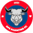 Parintins FC logo - Amazonas Fc Fixtures