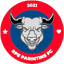 Parintins FC logo