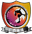 Guangxi Yongcheng logo