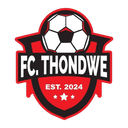 Thondwe FC logo - United VS Thondwe Fc Sport