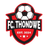 Thondwe FC logo - Mw Challenge Cup 33285 Football Result