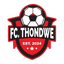 Thondwe FC logo