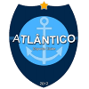 Atlantico BA U20 logo - U VS Atlantico Ba U Live