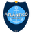 Atlantico BA U20 logo