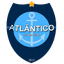 Atlantico BA U20 logo