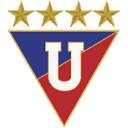 LDU Quito Women logo - Women VS Ldu Quito Women Live Score